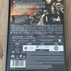 TROPIC THUNDER - DVD - pikkukuva 2