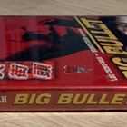 Big Bullet (1996) Leikkaamaton Hongkong versio (UUSI) - pikkukuva 3