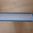 Guy de Maupassant; Valitut novellit - pikkukuva 4