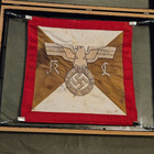 NSDAP Kreisleiter lippuviiri - pikkukuva 4