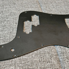 P-basson pickguard - pikkukuva 3