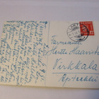 Lahti - 1951 - pikkukuva 2