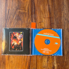 Status Quo - Classic cd - pikkukuva 3
