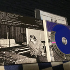 Litmanen & Nieminen cd Playground 2004 - pikkukuva 3