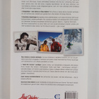 Skidglädje - det bästa ur Åka Skidor : en antologi - pikkukuva 2