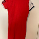 TOMMY HILFIGER MEKKO KOKO XS - pikkukuva 2