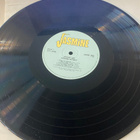 Peggy Lee: Dream Street 1957 LP - pikkukuva 3