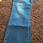 St. John`s Bay Jeans  / Farkut - koko 34 - pikkukuva 3