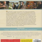 DVD: A Serious man - pikkukuva 2