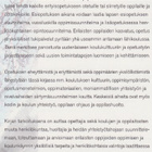 Oiva Ikonen (toim.): HOJKS II - pikkukuva 3