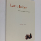 Lars Hulden : Yhä mennään eteenpäin - pikkukuva 1