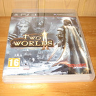 Two Worlds II Ps3 - pikkukuva 1