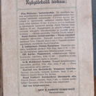 Olli Karila: Maanalaiset. 319 s. - pikkukuva 2