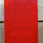Barbara W. Tuchman - Elokuun tykit (nid.) - pikkukuva 3