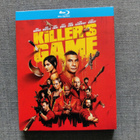 Killers game - pikkukuva 2