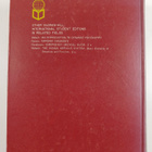 Tinsley Randolph Harrison : Harrison's Principles of Inte... - pikkukuva 2
