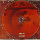 Lili Fatale • Lili Fatale CD - pikkukuva 4