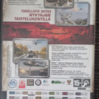 Battlefield 2 (PC) - pikkukuva 2
