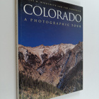 Carol M. Highsmith : Photographic Tour of Colorado - pikkukuva 1
