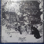 BEKËTH NEXËHMU - DE FÖRDOLDA KLANGORNA - GER 2019 M/M- 2LP - pikkukuva 2
