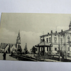 Kemi - 1927 - pikkukuva 1