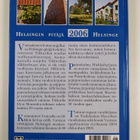 Helsingin pitäjä 2006 - pikkukuva 2