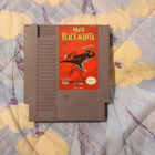 [NES] Wrath of the Black Manta (USA) - pikkukuva 1