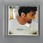 Ressu – Tuhat syytä – CD - pikkukuva 1