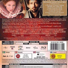 Elizabeth : The Golden Age - (Blu-ray) - pikkukuva 2