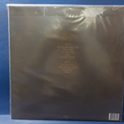 WEEDEATER - GOD LUCK AND GOOD SPEED EX-/M- U.S 2009 LP - pikkukuva 2