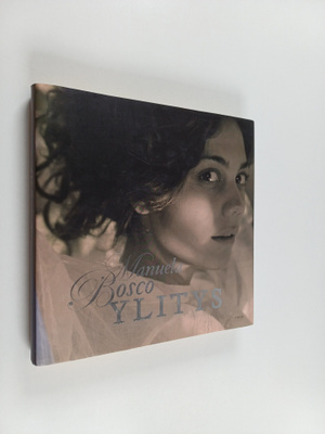 Manuela Bosco : Ylitys