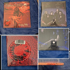 children of bodom vinyyli paketti - pikkukuva 4