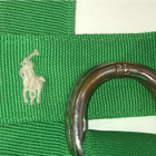 POLO RALPH LAUREN BELT 93 cm - pikkukuva 5