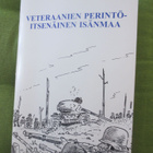 Veteraanien Perintö Kirjanen - pikkukuva 2