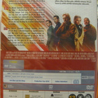 ANT-MAN AND THE WASP DVD - pikkukuva 2