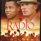 RADIO	(22 166)	k	-FI-	DVD		cuba gooding jr.	2003 - pikkukuva 2