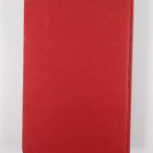 Raymond Simeon Morland : A Course in Higher National Cert... - pikkukuva 2