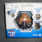 Pods 4D Harry Potter + Hermione - pikkukuva 5