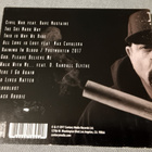 BODY COUNT Bloodlust CD 2017 HUIPPUKUNTO - pikkukuva 3
