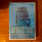 Surunkesyttäjät DVD - pikkukuva 1