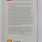 Orhan Pamuk : Valkoinen linna - pikkukuva 2