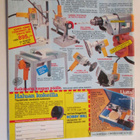 SEURA LEHTI 15 / 1982 SISÄLLYSLUETTELO KUVAT 2 - 4 - pikkukuva 5
