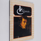 Pam Brown : Frederic Chopin - pikkukuva 1