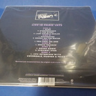 DEEP PURPLE - LIVE IN PARIS 1975 M-/M- 3LP - pikkukuva 2