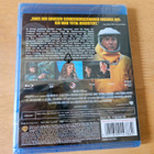 Outbreak (Blu-ray, uusi) - pikkukuva 2