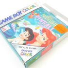 The Little Mermaid II: Pinball Frenzy - pikkukuva 3