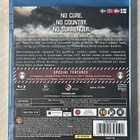 Last Ship: Kausi 1 (2014) Blu-ray (UUSI) - pikkukuva 2