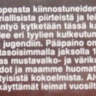 Raimo Fagerström: Suomalaista hopeaa - pikkukuva 2