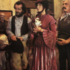 Mitäs täällä roikut Henry Moon 1978 J Nicholson John Belushi - pikkukuva 2