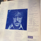 Doug Ashdown: Winter in America LP - pikkukuva 3